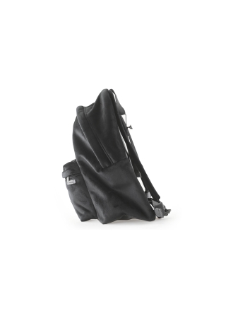 Eastpak Tas Overig 264927
