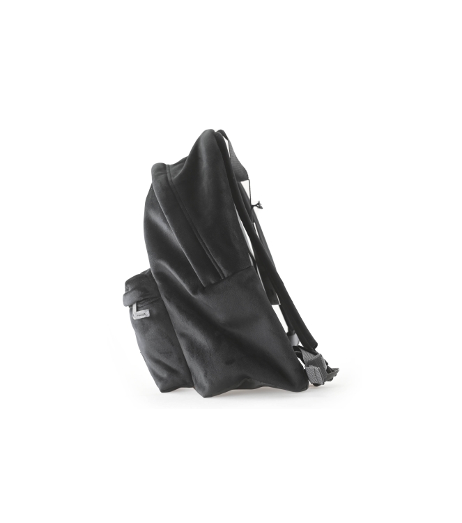 Eastpak Tas