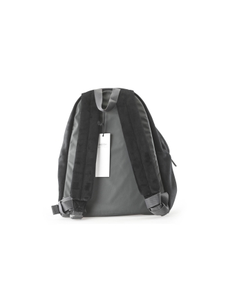 Eastpak Tas