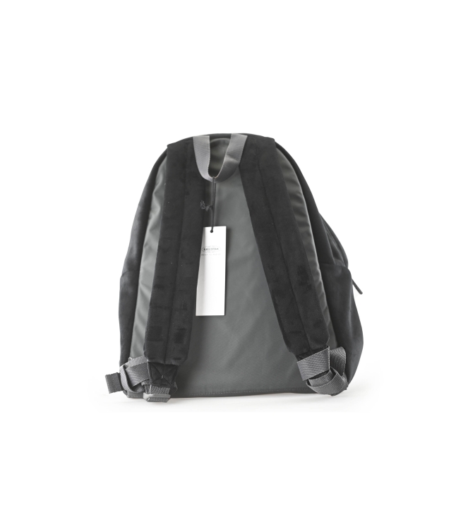 Eastpak Tas