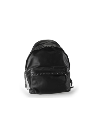 Eastpak Tas Zwart 264928