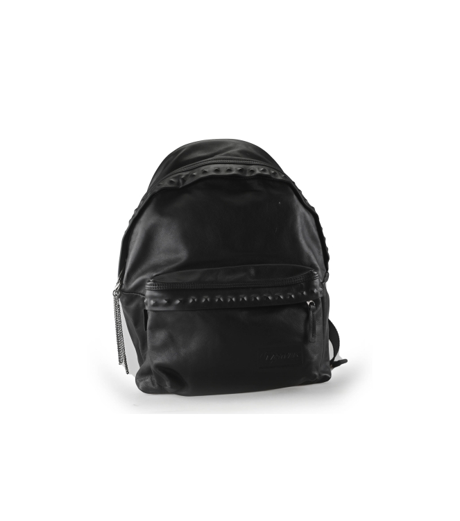 Eastpak Tas