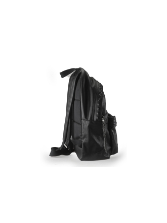Eastpak Tas Zwart 264928