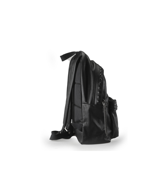 Eastpak Tas