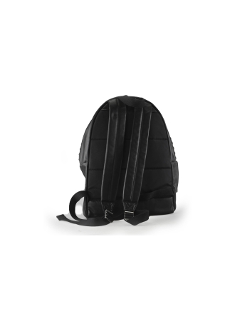 Eastpak Tas