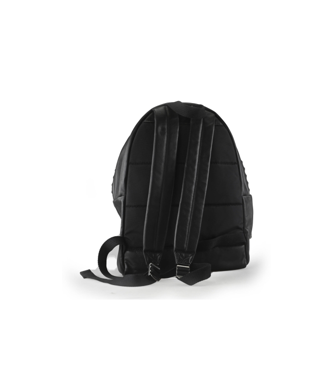 Eastpak Tas