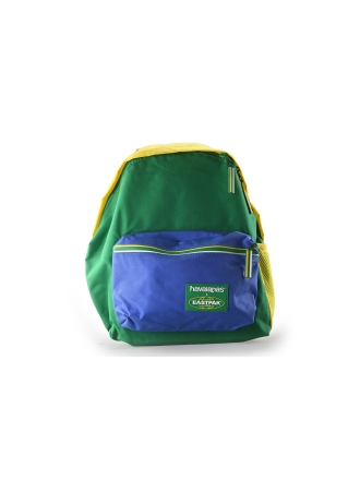 Eastpak Tas Groen 264929