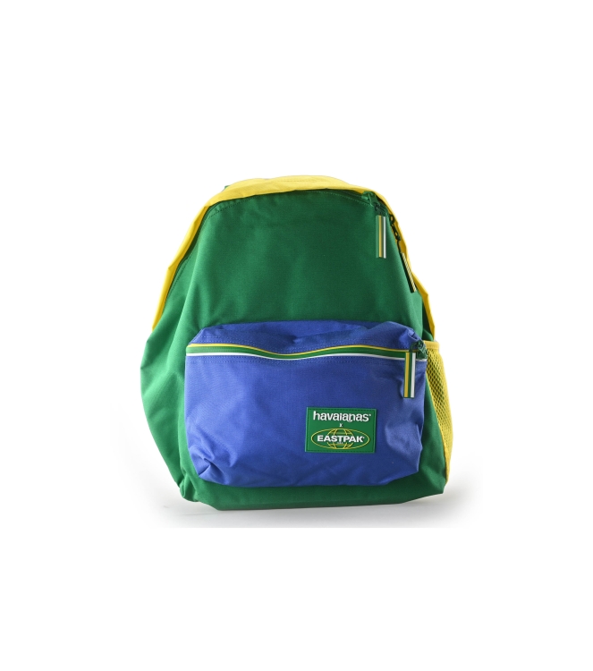Eastpak Tas