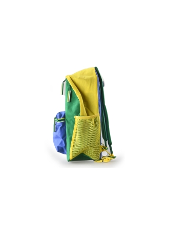 Eastpak Tas Groen 264929