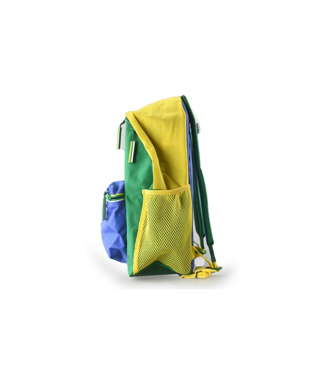 Eastpak Tas