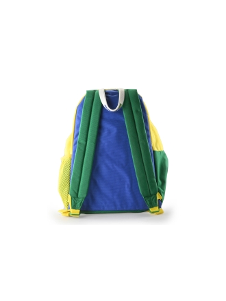 Eastpak Tas
