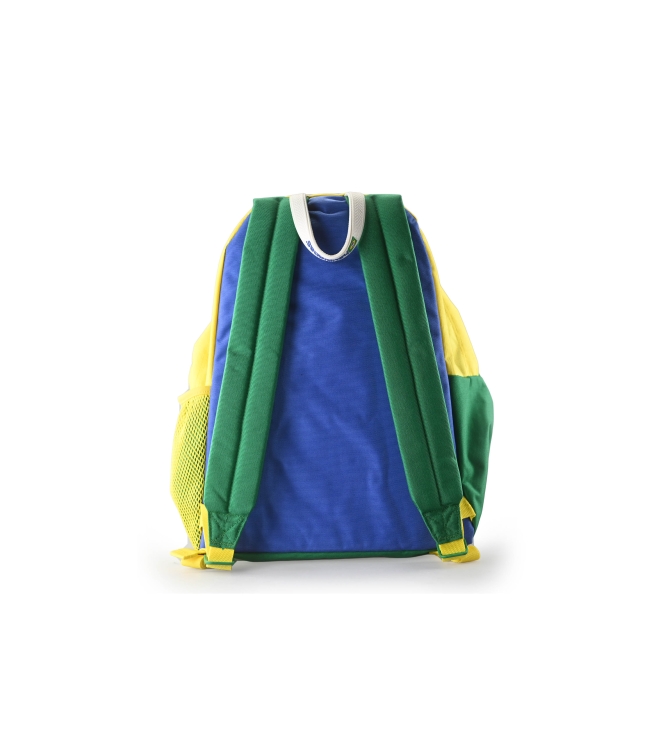 Eastpak Tas