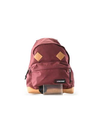 Eastpak Tas Rood 264930