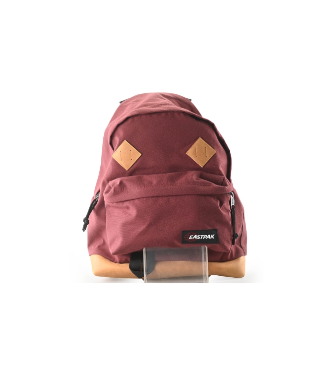 Eastpak Tas