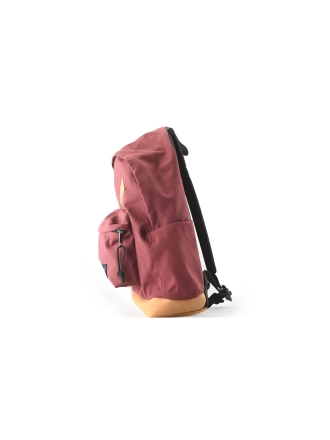 Eastpak Tas Rood 264930