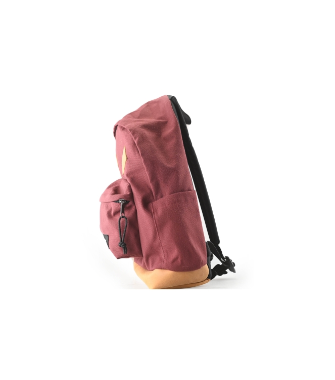 Eastpak Tas