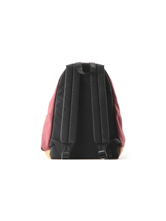Eastpak Tas