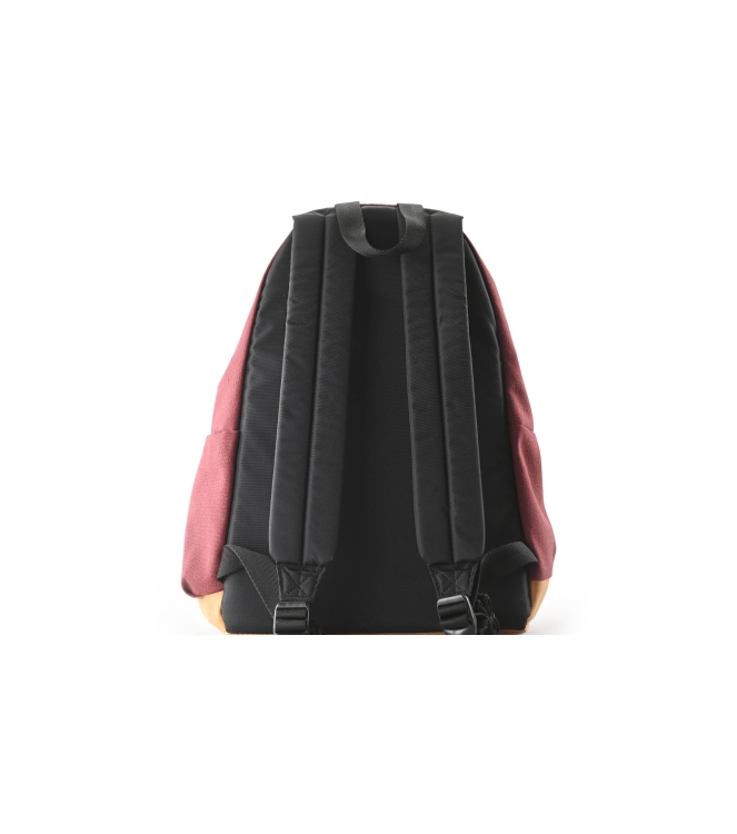 Eastpak Tas