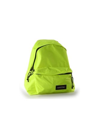 Eastpak Tas Geel 264931