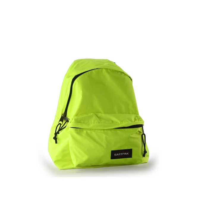Eastpak Tas