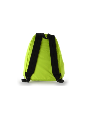 Eastpak Tas