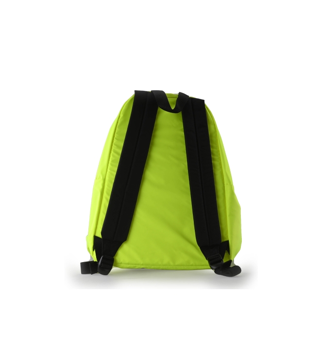 Eastpak Tas