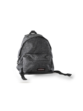 Eastpak Tas Zwart 264934