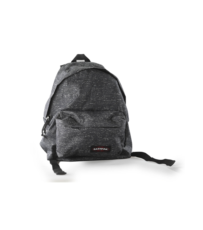 Eastpak Tas