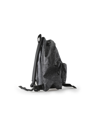 Eastpak Tas Zwart 264934