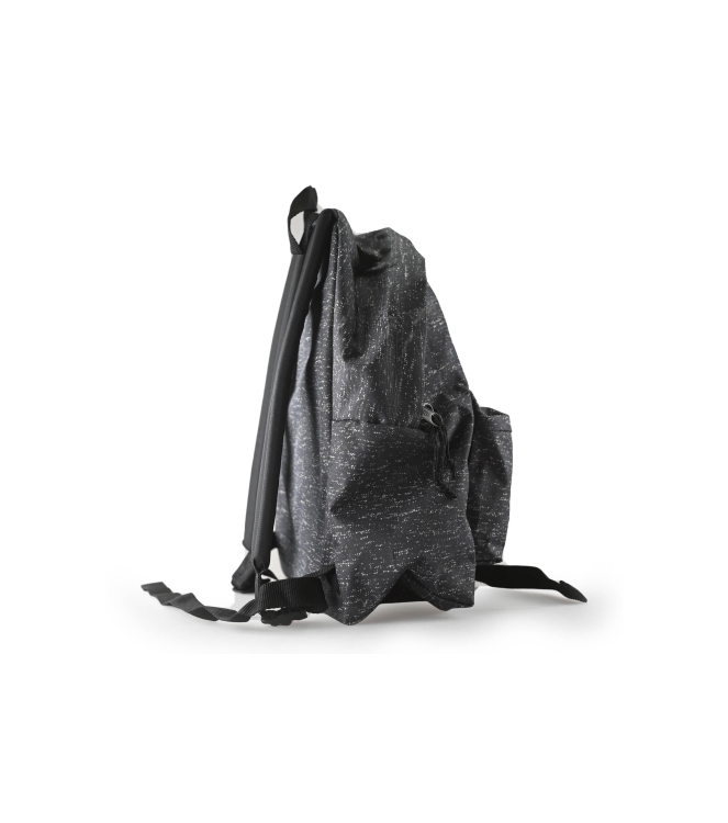 Eastpak Tas