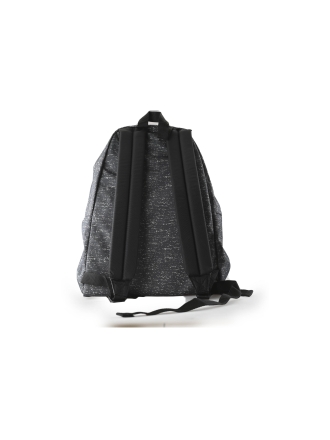 Eastpak Tas