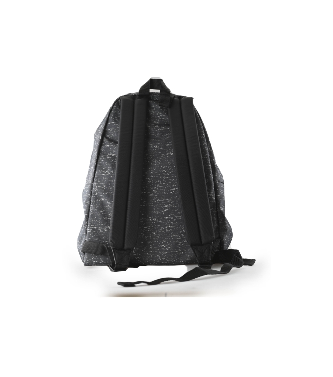 Eastpak Tas