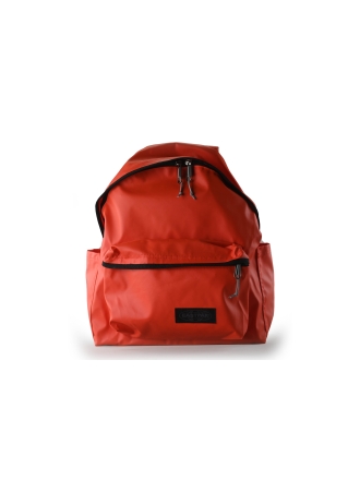 Eastpak Tas Rood 264935