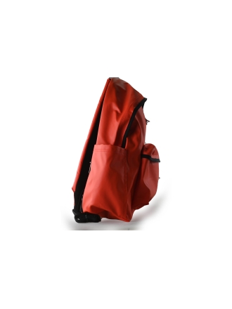 Eastpak Tas Rood 264935