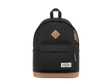 Eastpak Rugzak