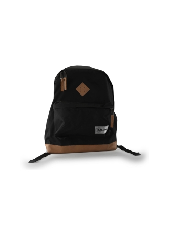 Eastpak Tas Zwart 264936