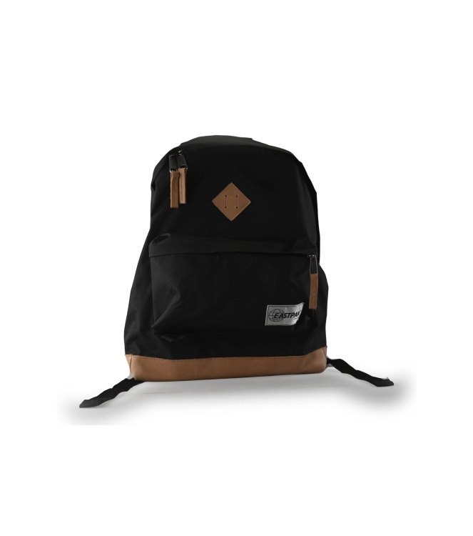 Eastpak Tas