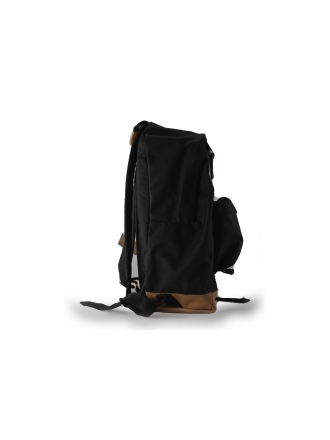 Eastpak Tas Zwart 264936