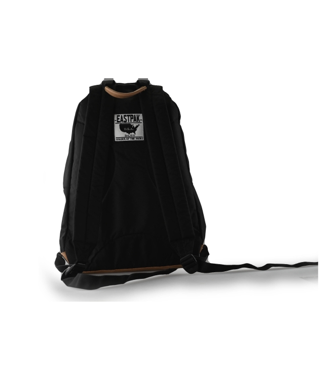 Eastpak Tas