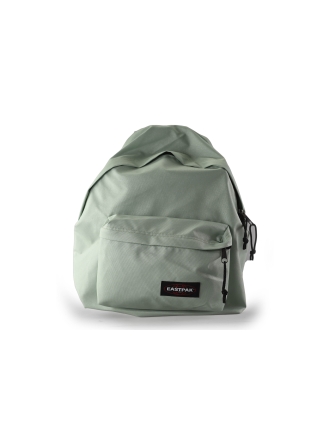 Eastpak Tas Groen 264937