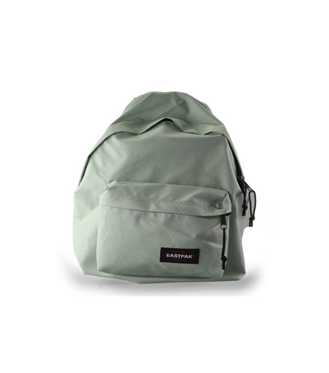 Eastpak Tas