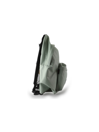 Eastpak Tas Groen 264937