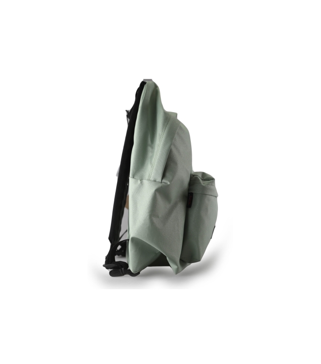 Eastpak Tas
