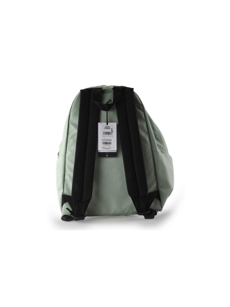Eastpak Tas