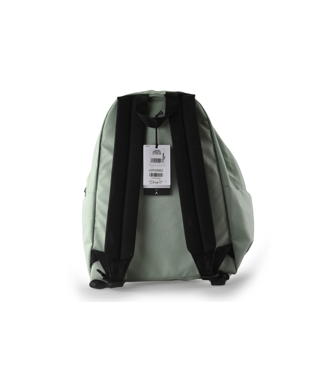 Eastpak Tas