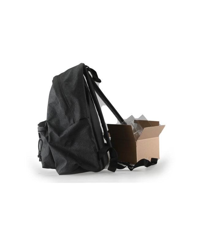 Eastpak Rugzak