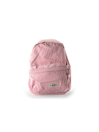 Eastpak Tas Roze 264942