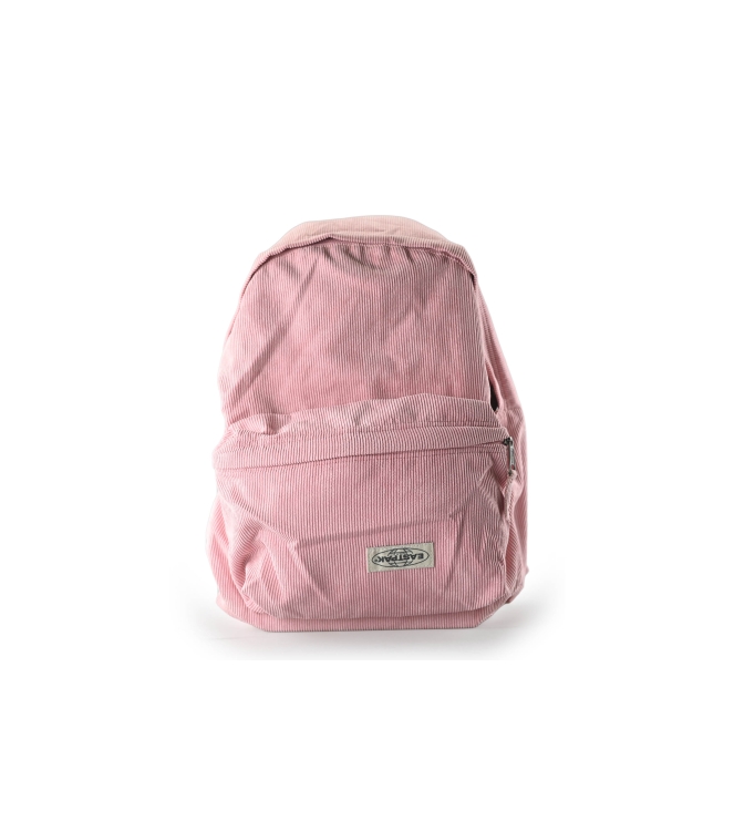 Eastpak Tas