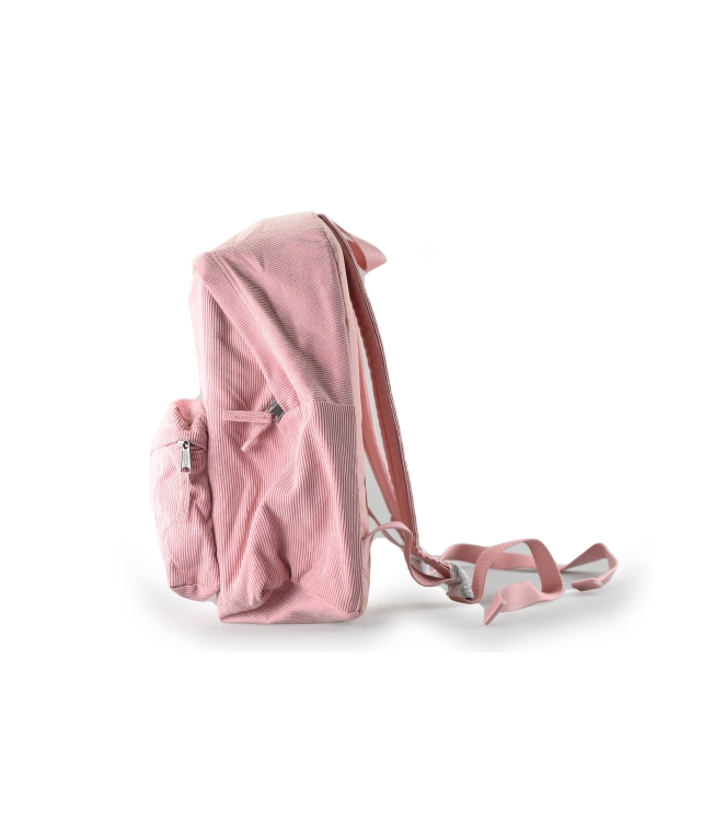 Eastpak Tas