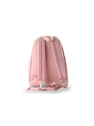 Eastpak Tas